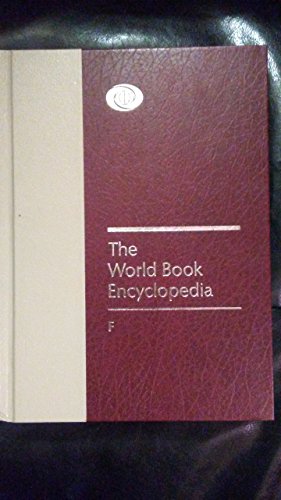 The World Book Encyclopedia