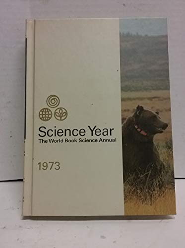 Science Year