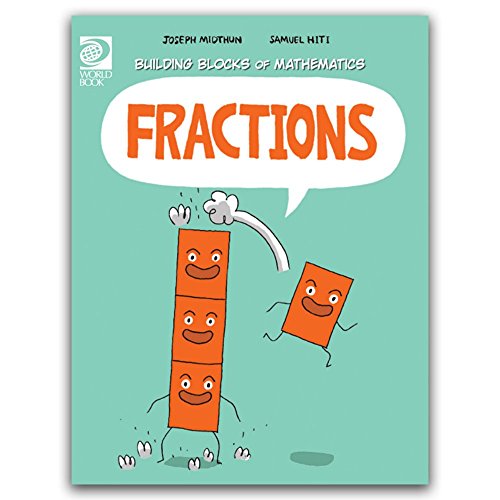 Fractions