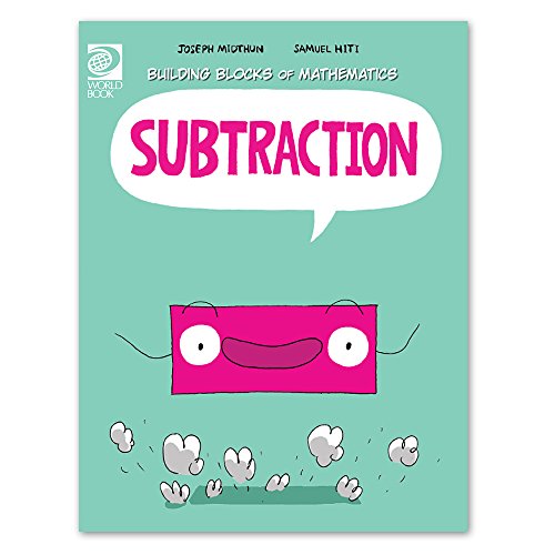 Subtraction