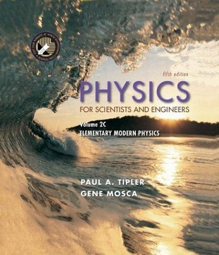 Physics