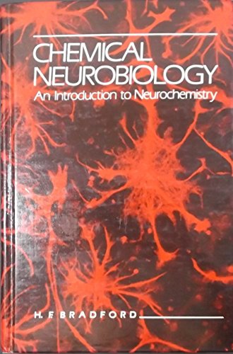 Chemical Neurobiology