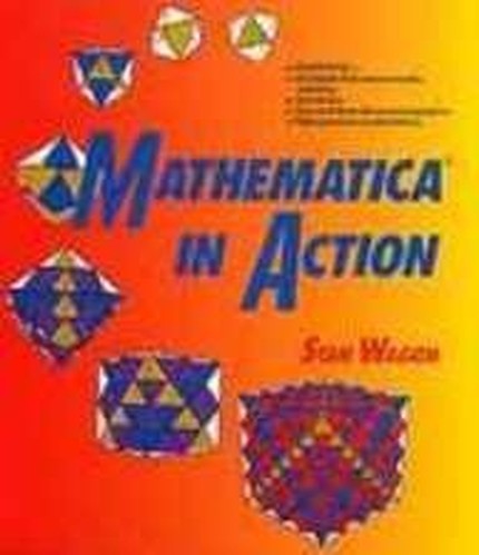 Mathematica in Action