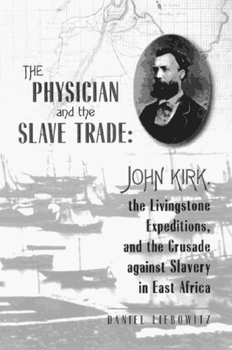 The Physician and the Slave Trade
