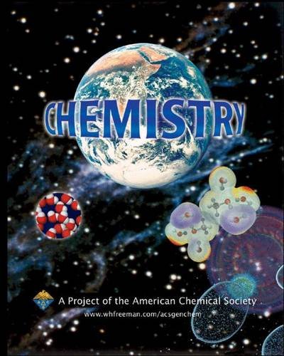Chemistry