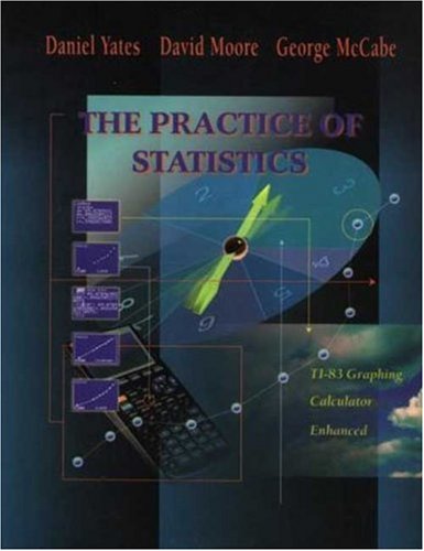 Advanced Place Version Practice Statistics
