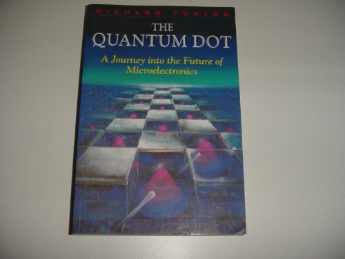 The Quantum Dot