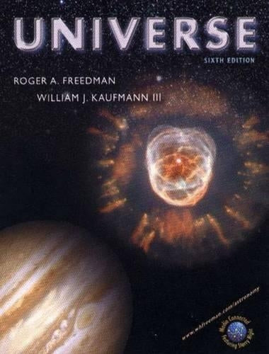 Universe