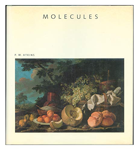 Molecules