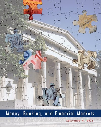Money and Banking