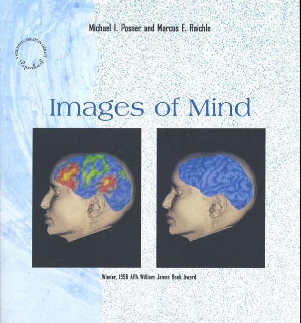Images of Mind