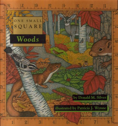 Woods