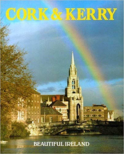 Cork and Kerry