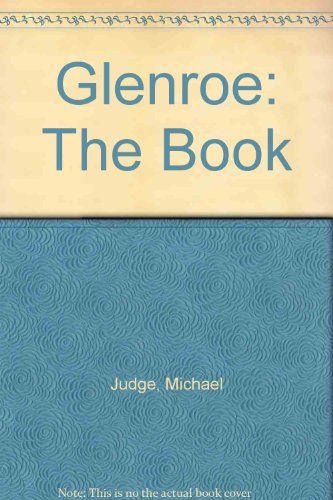 Glenroe