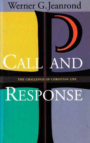 Call and Response