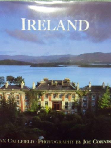 Ireland