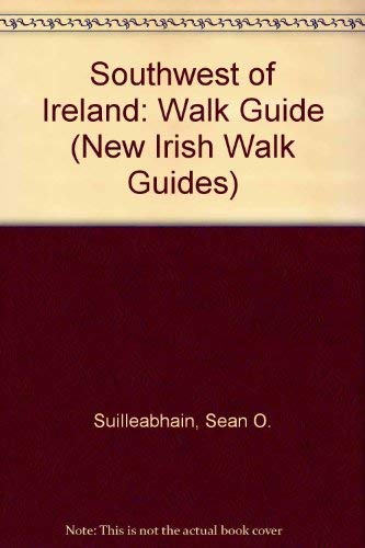 Walk Guide