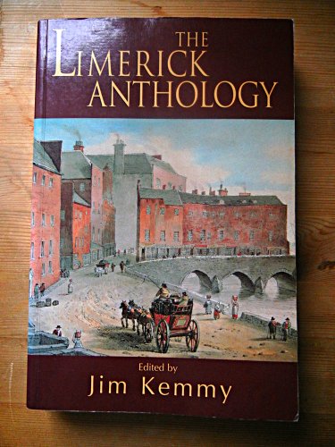 Limerick Anthology