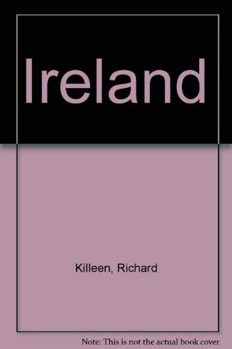 Ireland