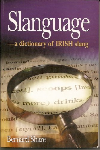 Slanguage