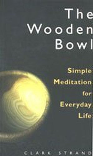 The Wooden Bowl