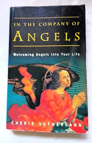 In the Company of Angels