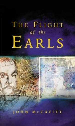 Irish Catholicism Since 1950