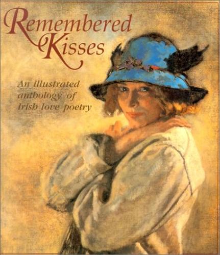 Remembered Kisses