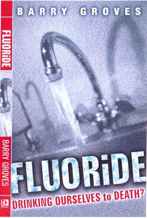 Fluoride