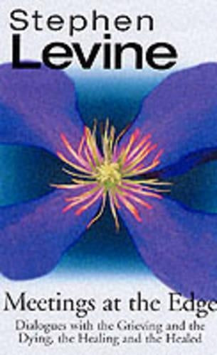 Meetings at the Edge