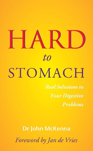 Hard to Stomach