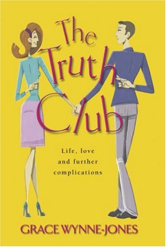 The Truth Club