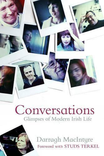Conversations