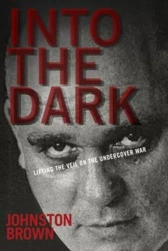 Into the Dark