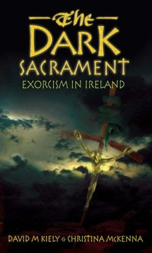 The Dark Sacrament