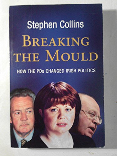 Breaking the Mould