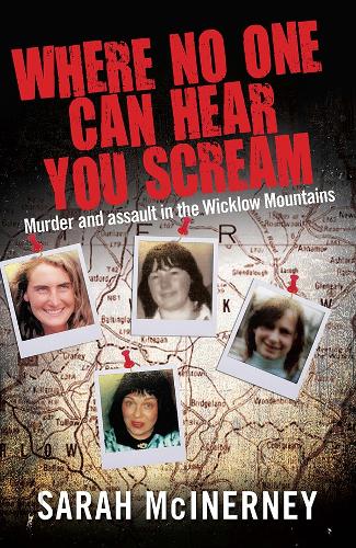 Where No One Can Hear You Scream