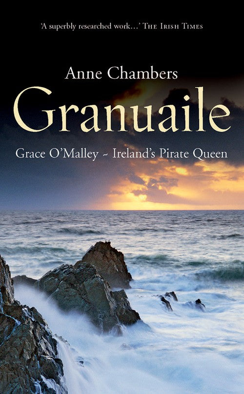 Granuaile