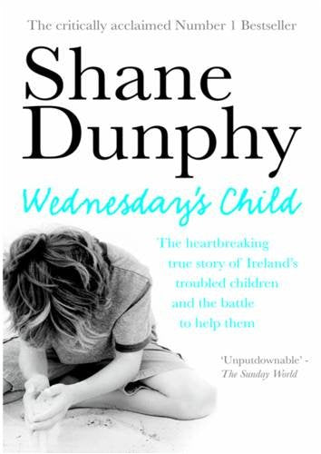 Wednesday's Child