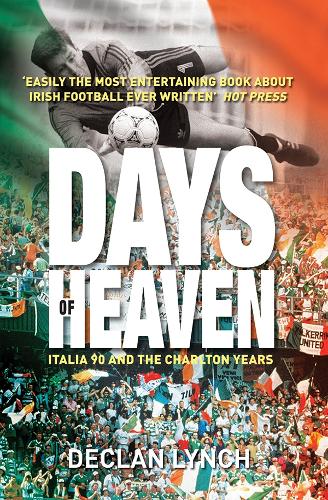 Days of Heaven
