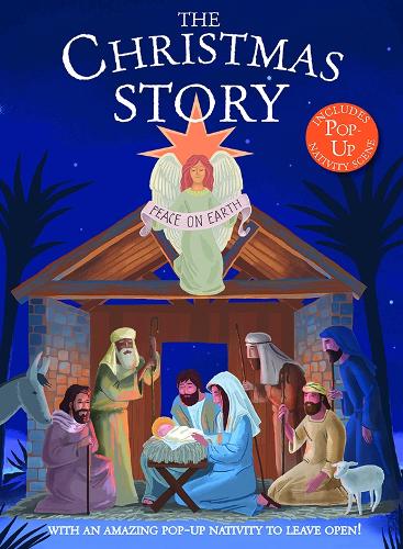 The Christmas Story