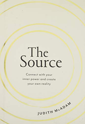 The Source