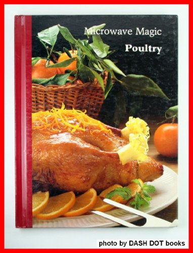 Poultry