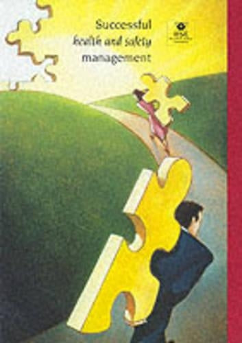 Successful Health and Safety Management