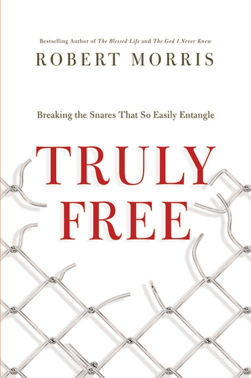 Truly Free