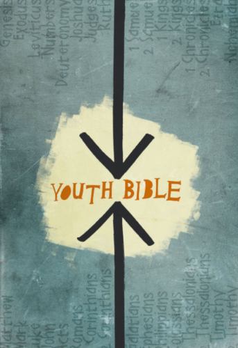 NCV Youth Bible