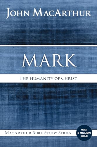 Mark