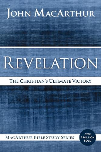 Revelation