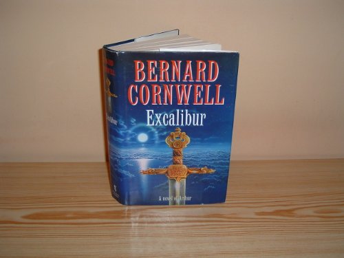 Excalibur