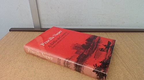 A difficult country: The Napiers in Scotland